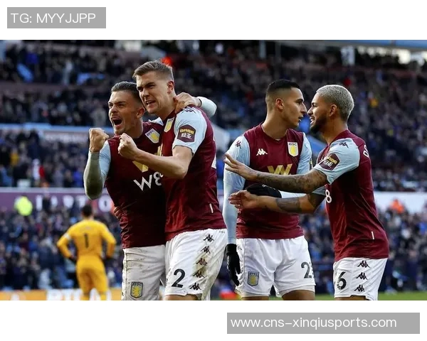 足球310带你领略世界足球盛宴精彩赛事不容错过的精彩瞬间与分析